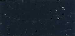 1977 Chrysler Starlight Blue Sunfire Metallic